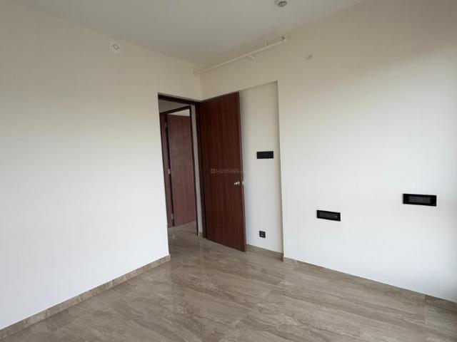 2 BHK Apartment in Mahalunge for rent Pune. The reference number is 20676002