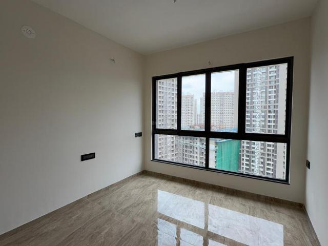 2 BHK Apartment in Mahalunge for rent Pune. The reference number is 20700838