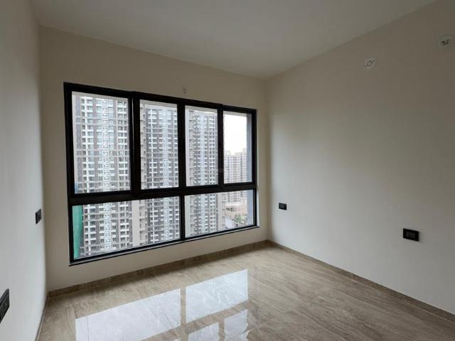 2 BHK Apartment in Mahalunge for rent Pune. The reference number is 20700868