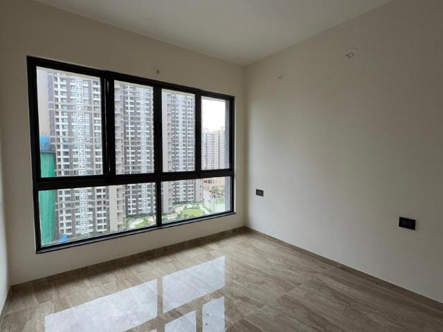 2 BHK Apartment in Mahalunge for rent Pune. The reference number is 20700891