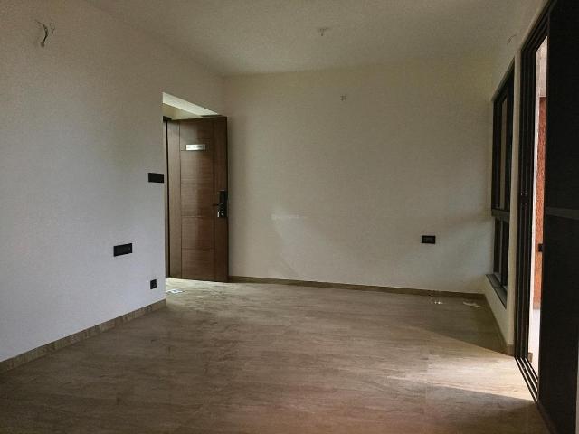 2 BHK Apartment in Mahalunge for rent Pune. The reference number is 20737649