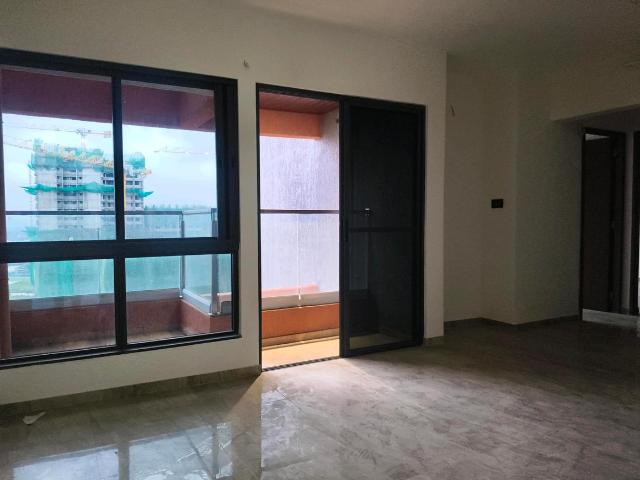 2 BHK Apartment in Mahalunge for rent Pune. The reference number is 20737681