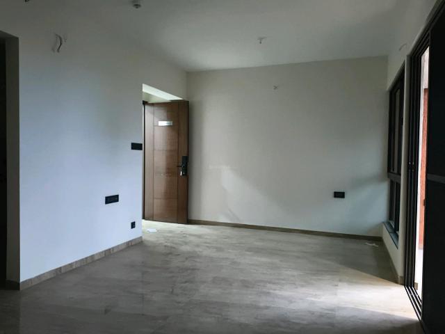 2 BHK Apartment in Mahalunge for rent Pune. The reference number is 20737701