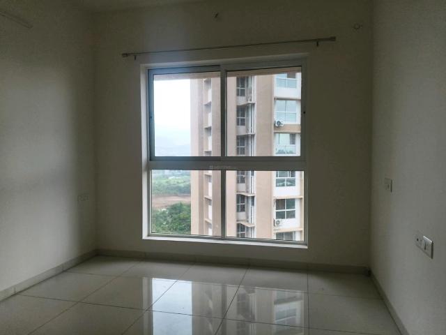 2 BHK Apartment in Mahalunge for rent Pune. The reference number is 20738490
