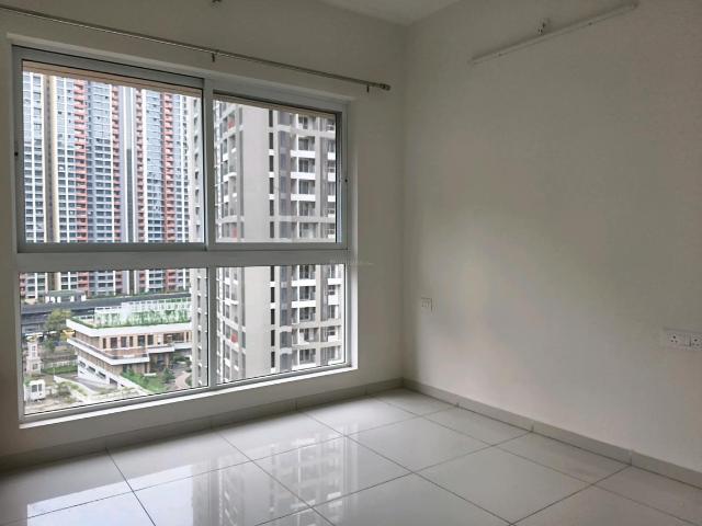 2 BHK Apartment in Mahalunge for rent Pune. The reference number is 20738507