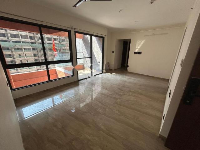2 BHK Apartment in Mahalunge for rent Pune. The reference number is 20860772