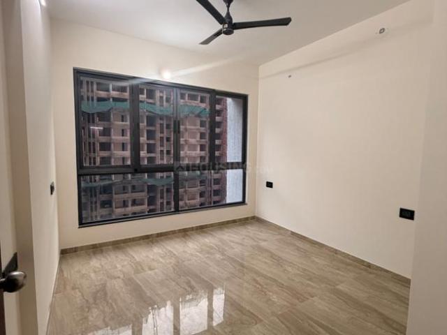 2 BHK Apartment in Mahalunge for rent Pune. The reference number is 20014920