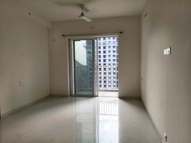 2 BHK Apartment in Mahalunge for rent Pune. The reference number is 20038869