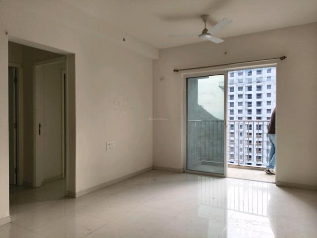 2 BHK Apartment in Mahalunge for rent Pune. The reference number is 20038875