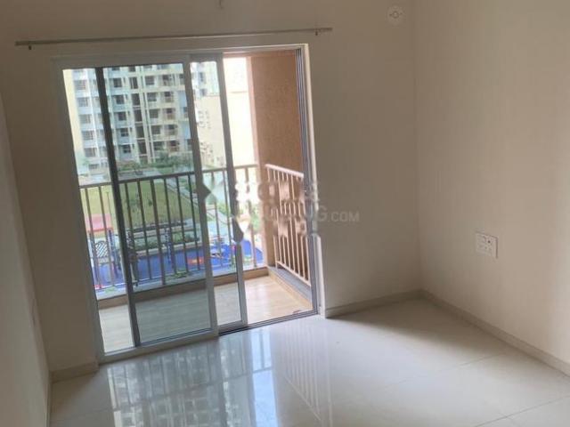 2 BHK Apartment in Mahalunge for rent Pune. The reference number is 20042711