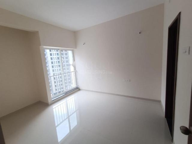 2 BHK Apartment in Mahalunge for rent Pune. The reference number is 20042230