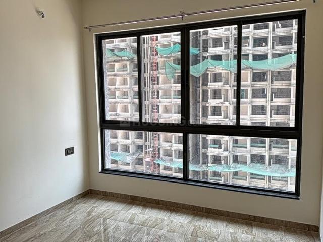 2 BHK Apartment in Mahalunge for rent Pune. The reference number is 20067470