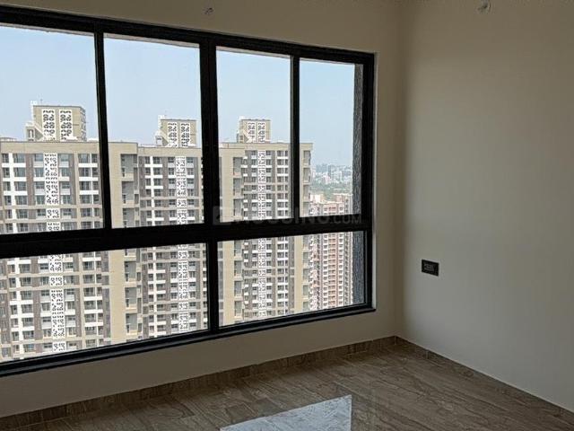 2 BHK Apartment in Mahalunge for rent Pune. The reference number is 20068271