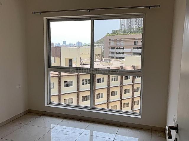 2 BHK Apartment in Mahalunge for rent Pune. The reference number is 20103649