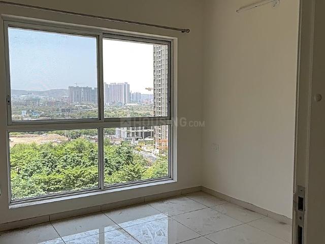 2 BHK Apartment in Mahalunge for rent Pune. The reference number is 20103841