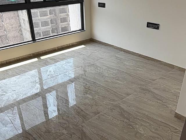 2 BHK Apartment in Mahalunge for rent Pune. The reference number is 20104915