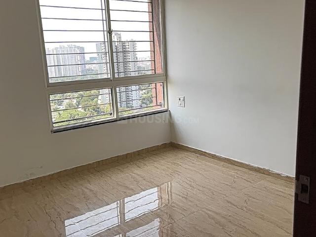2 BHK Apartment in Mahalunge for rent Pune. The reference number is 20105130