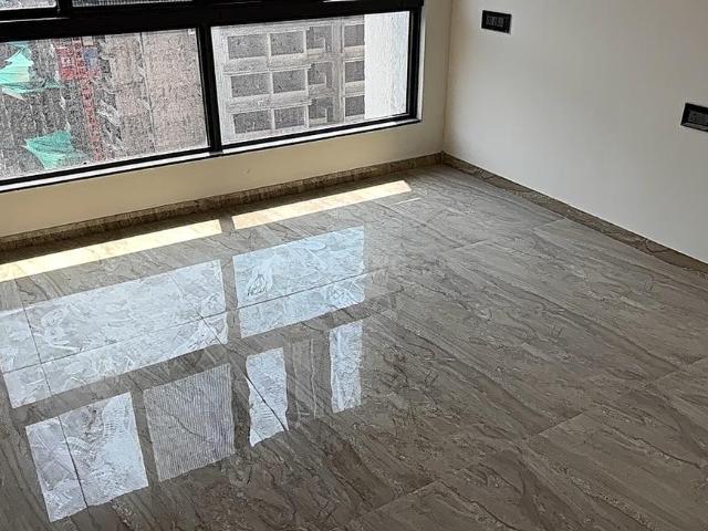2 BHK Apartment in Mahalunge for rent Pune. The reference number is 20105165