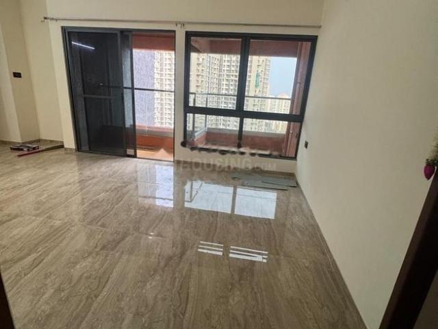 2 BHK Apartment in Mahalunge for rent Pune. The reference number is 20182957