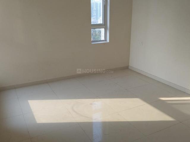 2 BHK Apartment in Mahalunge for rent Pune. The reference number is 20217415