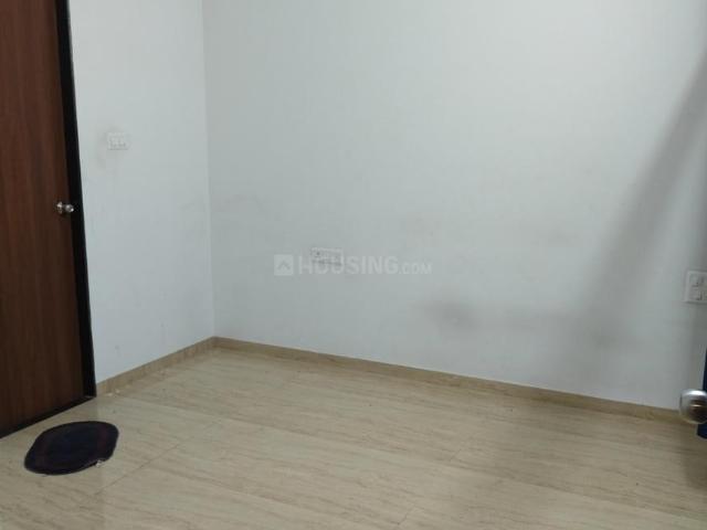 2 BHK Apartment in Mahalunge for rent Pune. The reference number is 20219130