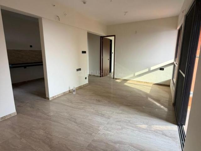 2 BHK Apartment in Mahalunge for rent Pune. The reference number is 20237695