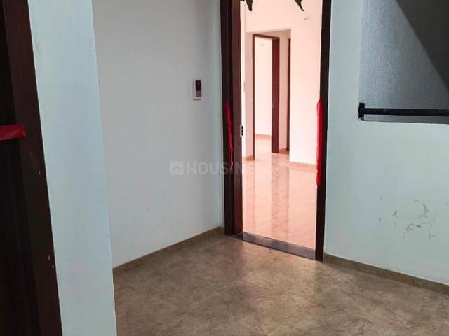 2 BHK Apartment in Mahalunge for rent Pune. The reference number is 20237956