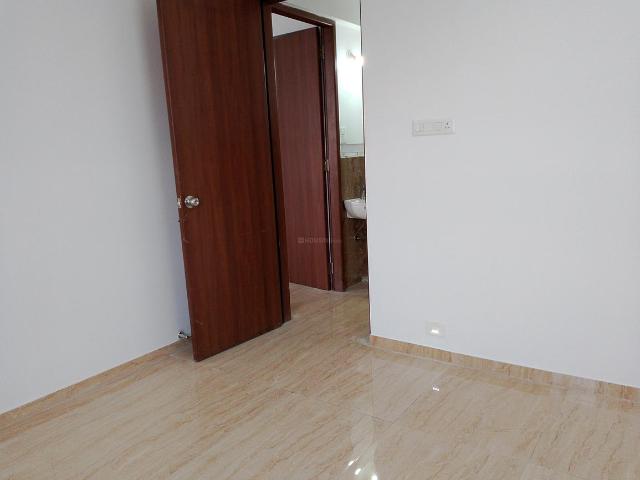 2 BHK Apartment in Mahalunge for rent Pune. The reference number is 20250582