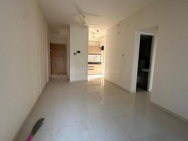 2 BHK Apartment in Mahalunge for rent Pune. The reference number is 20251116