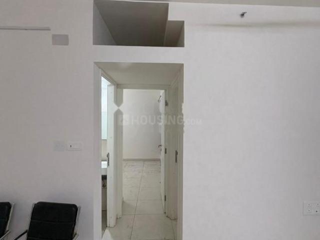 2 BHK Apartment in Mahalunge for rent Pune. The reference number is 20259409