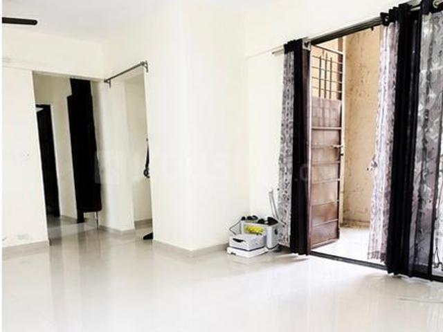 2 BHK Apartment in Mahalunge for rent Pune. The reference number is 20259775