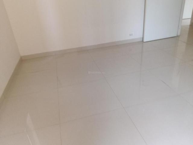 2 BHK Apartment in Mahalunge for rent Pune. The reference number is 20259306