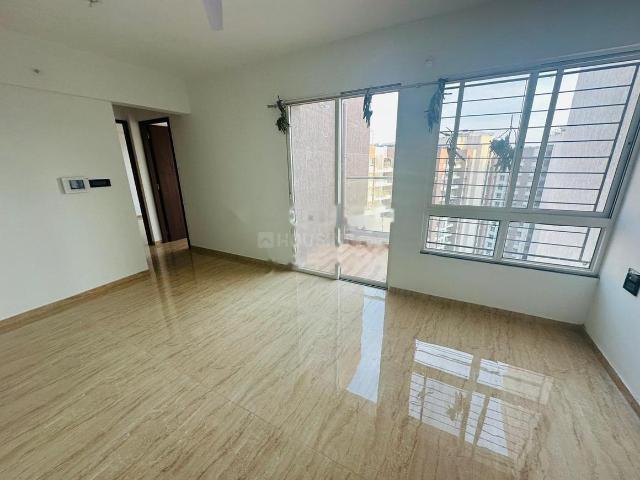 2 BHK Apartment in Mahalunge for rent Pune. The reference number is 20260180