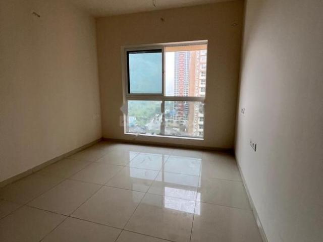 2 BHK Apartment in Mahalunge for rent Pune. The reference number is 20268964