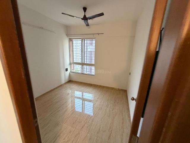 2 BHK Apartment in Mahalunge for rent Pune. The reference number is 20279759