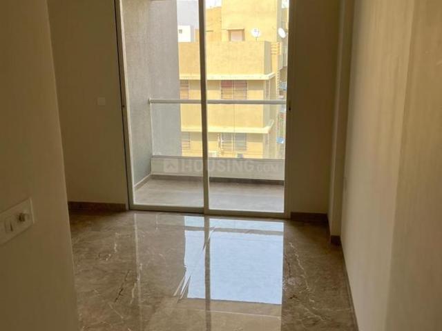 2 BHK Apartment in Mahalunge for rent Pune. The reference number is 20288628