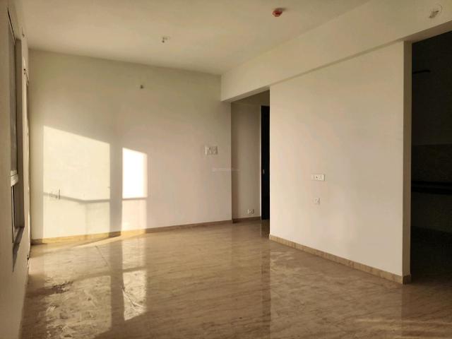 2 BHK Apartment in Mahalunge for rent Pune. The reference number is 20308875