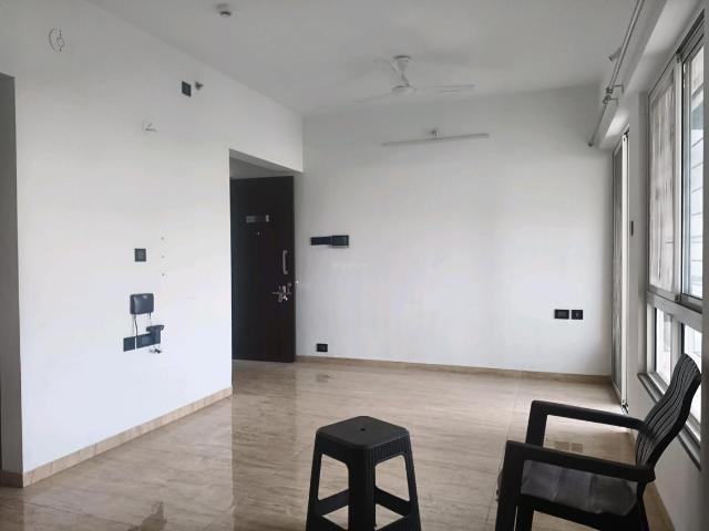 2 BHK Apartment in Mahalunge for rent Pune. The reference number is 20309229