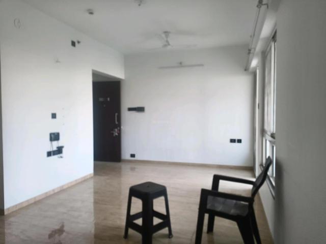 2 BHK Apartment in Mahalunge for rent Pune. The reference number is 20309241