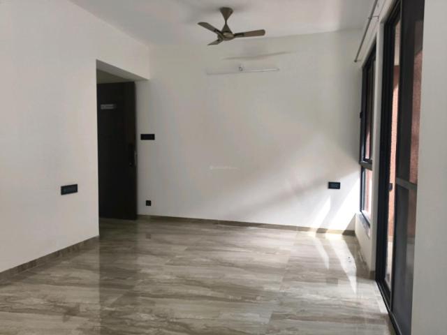 2 BHK Apartment in Mahalunge for rent Pune. The reference number is 20315521