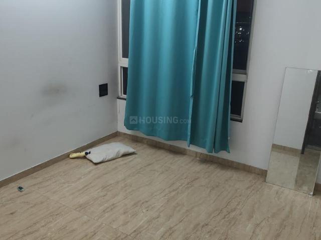 2 BHK Apartment in Mahalunge for rent Pune. The reference number is 20325554