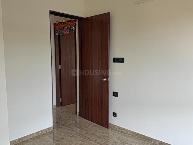 2 BHK Apartment in Mahalunge for rent Pune. The reference number is 20328268