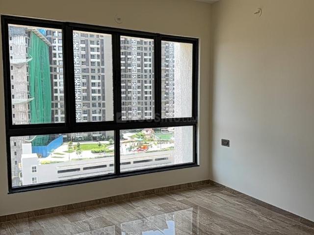 2 BHK Apartment in Mahalunge for rent Pune. The reference number is 20328320