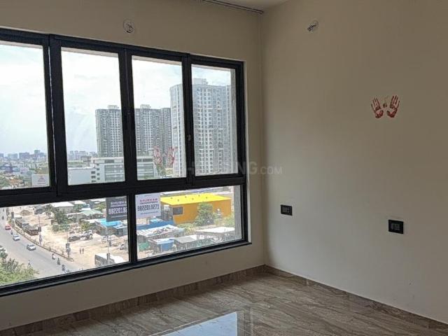 2 BHK Apartment in Mahalunge for rent Pune. The reference number is 20328376
