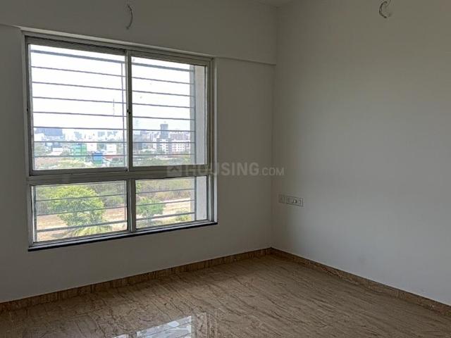 2 BHK Apartment in Mahalunge for rent Pune. The reference number is 20329334