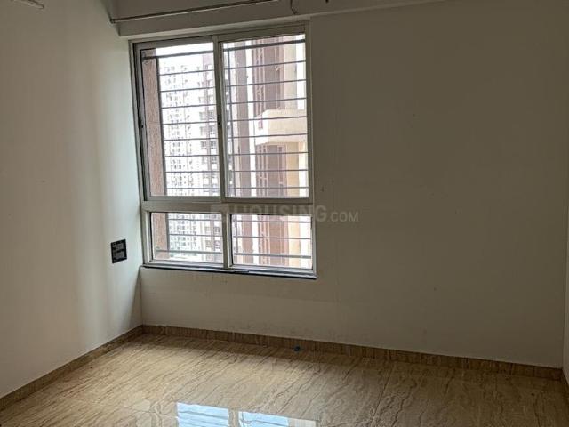 2 BHK Apartment in Mahalunge for rent Pune. The reference number is 20330122
