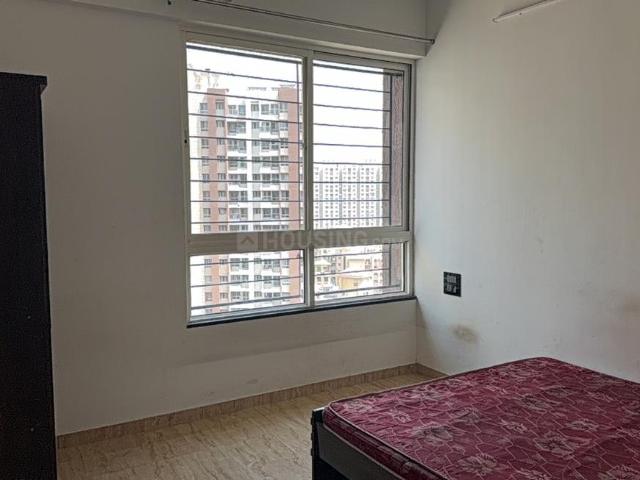 2 BHK Apartment in Mahalunge for rent Pune. The reference number is 20330193