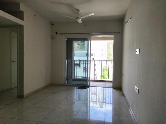 2 BHK Apartment in Mahalunge for rent Pune. The reference number is 20365880