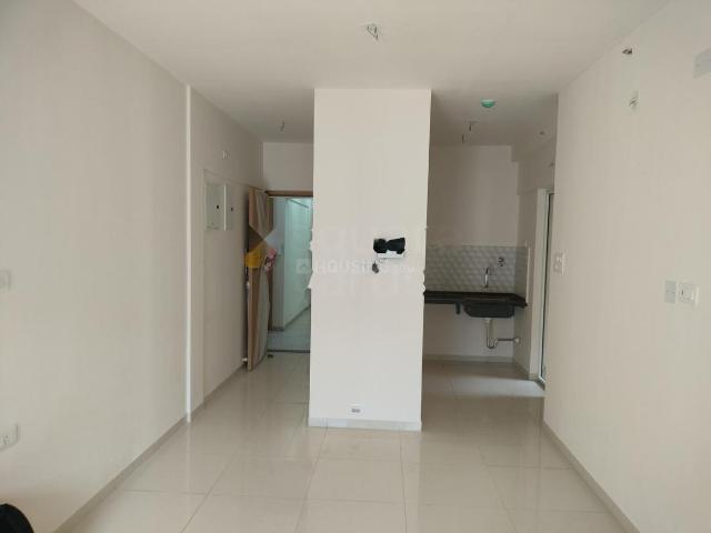 2 BHK Apartment in Mahalunge for rent Pune. The reference number is 20366538