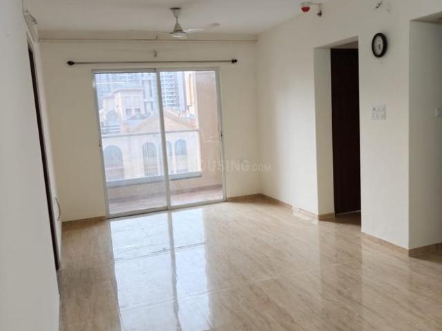 2 BHK Apartment in Mahalunge for rent Pune. The reference number is 20366725
